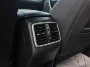 Kia Sportage IV Калуга  - изображение 55