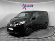 Nissan NV200 Нижний Новгород  - изображение 21