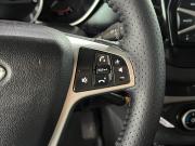 Lada (ВАЗ) Vesta I Оренбург  - изображение 39
