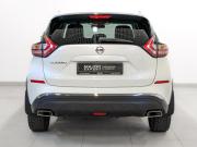 Nissan Murano III (Z52) Санкт-Петербург  - изображение 36