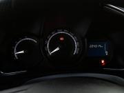 Lada (ВАЗ) XRAY I Тюмень  - изображение 31