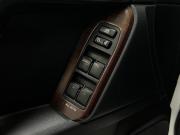Toyota Land Cruiser Prado 150 Series Рестайлинг 1 Казань  - изображение 31
