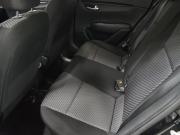 Kia Rio IV Санкт-Петербург  - изображение 28