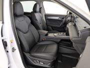 Haval Jolion I Рестайлинг Москва  - изображение 48