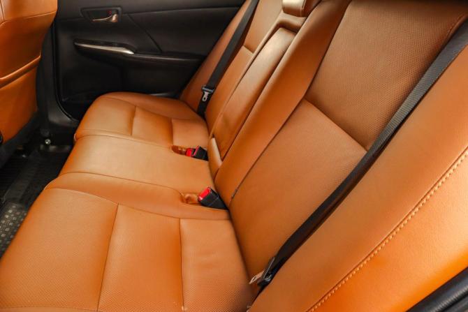 Toyota Camry VII (XV50) Рестайлинг с пробегом 2016 года, цена 1 759 000 рублей, 200567 км, седан, Автокод Объявления