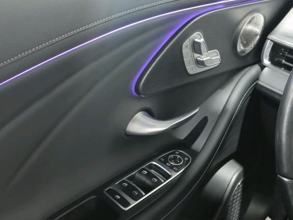 Chery Arrizo 8 с пробегом 2023 года, цена 2 339 000 рублей, 24864 км, седан, Автокод Объявления