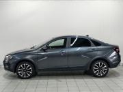 Lada (ВАЗ) Vesta I Рестайлинг (NG) Курск  - изображение 22