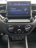 Hyundai Solaris II Рестайлинг Тверь  - изображение 32
