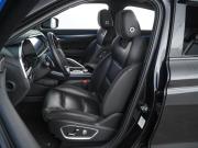 Geely Tugella I Рестайлинг Москва  - изображение 38