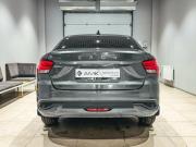 Lada (ВАЗ) Iskra Екатеринбург  - изображение 27