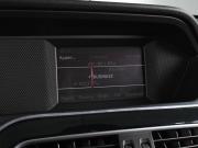 Mercedes-Benz C-Класс III (W204) Рестайлинг Ростов-на-Дону  - изображение 31