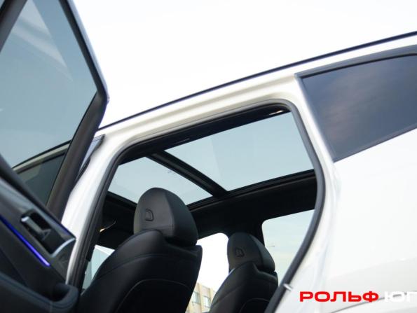 BMW X3 III (G01) с пробегом 2019 года, цена 3 648 000 рублей, 124511 км, внедорожник, Автокод Объявления