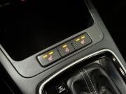 Kia Rio IV Набережные Челны  - изображение 40