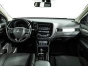 Mitsubishi Outlander III Рестайлинг 2 Санкт-Петербург  - изображение 29