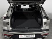 FAW Bestune T90 Санкт-Петербург  - изображение 36