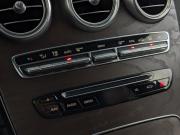 Mercedes-Benz GLC I (X253) Москва  - изображение 57