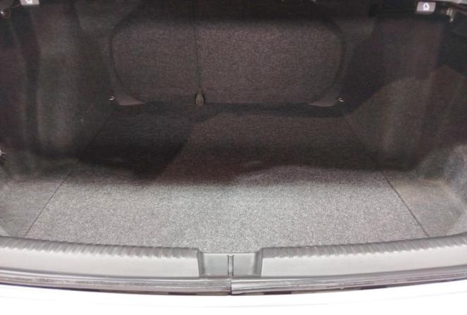 Volkswagen Jetta VI с пробегом 2013 года, цена 1 090 000 рублей, 228335 км, седан, Автокод Объявления