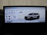 Honda CR-V VI Москва  - изображение 49
