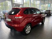 Lada (ВАЗ) XRAY I Киров  - изображение 23