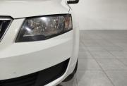Skoda Octavia III (A7) Саратов  - изображение 30