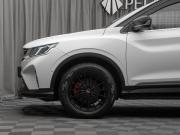 Geely Coolray I Москва  - изображение 50