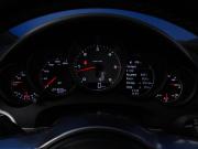 Porsche Cayenne II Рестайлинг (958) Москва  - изображение 50