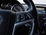 Opel Astra J Рестайлинг Краснодар  - изображение 35