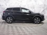 JAC JS6 Ульяновск  - изображение 29