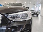 BMW X3 III (G01) Рестайлинг Казань  - изображение 43