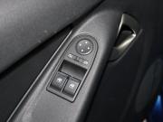 Lada (ВАЗ) Granta I Рестайлинг Старый Оскол  - изображение 29