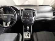 Kia Ceed I Рестайлинг Москва  - изображение 33