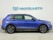 Volkswagen Tiguan II Калининград  - изображение 29