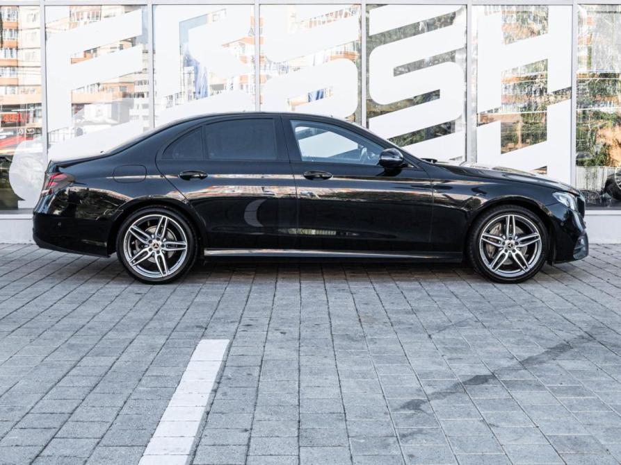 Mercedes-Benz E-Класс V (W213 S213 C238) Ставрополь  - изображение 5