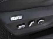 Chery Tiggo 7 Pro Max I Ростов-на-Дону  - изображение 38