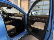 Haval Jolion I Рестайлинг Чебоксары  - изображение 59