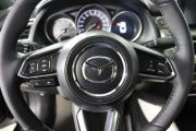 Mazda 6 III (GJ) Рестайлинг Нижний Новгород  - изображение 40