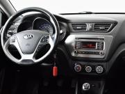 Kia Rio III Рестайлинг Каменск-Уральский  - изображение 18
