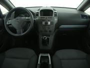 Opel Zafira B Иваново  - изображение 30