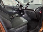 Ford EcoSport II Мурманск  - изображение 33