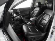 Hyundai Tucson III Тюмень  - изображение 33