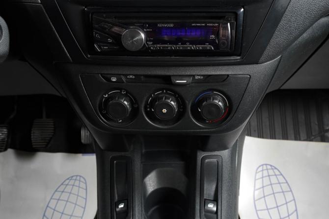 Citroen C-Elysee I с пробегом 2013 года, цена 459 000 рублей, 215000 км, седан, Автокод Объявления