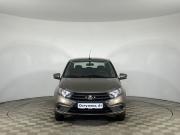 Lada (ВАЗ) Granta I Рестайлинг Воронеж  - изображение 23