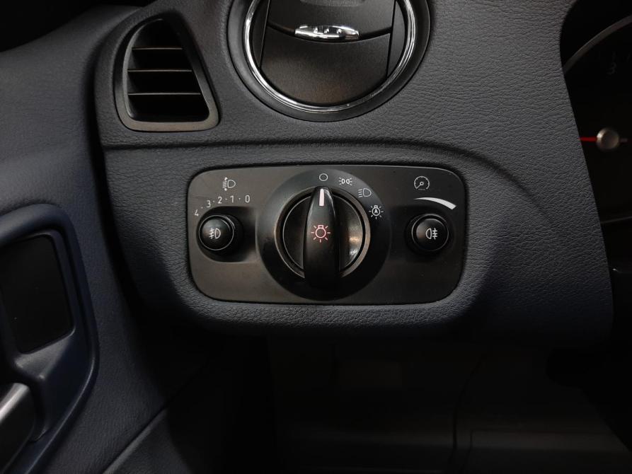 Ford Galaxy II Москва  - изображение 19