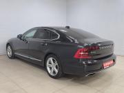 Volvo S90 II Альметьевск  - изображение 32