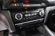 Mazda 6 III (GJ) Рестайлинг Красноярск  - изображение 39