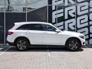 Mercedes-Benz GLC I (X253) Краснодар  - изображение 27