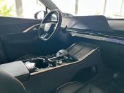 Omoda C5 I Новосибирск  - изображение 55