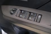 Toyota Roomy I Рестайлинг Омск  - изображение 31