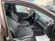 Kia Rio III Рестайлинг Ногинск  - изображение 33