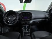 Kia Soul III Москва  - изображение 31